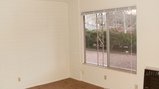 Foto del edificio - APARTMENT - UPTOWN SEDONA - APPLE TREE SQUARE