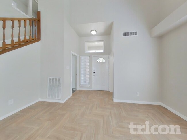 Foto del edificio - 13603 Lynnville Dr