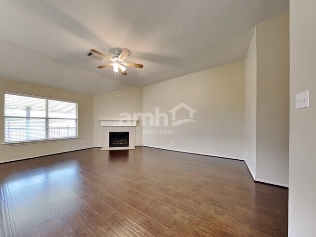 Foto del edificio - 420 Windmill Drive