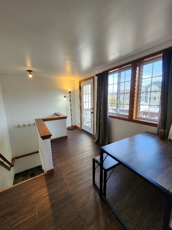 Building Photo - 11 First Street