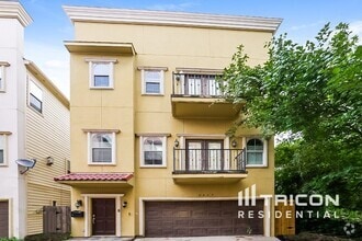 Building Photo - 5407 Kansas St