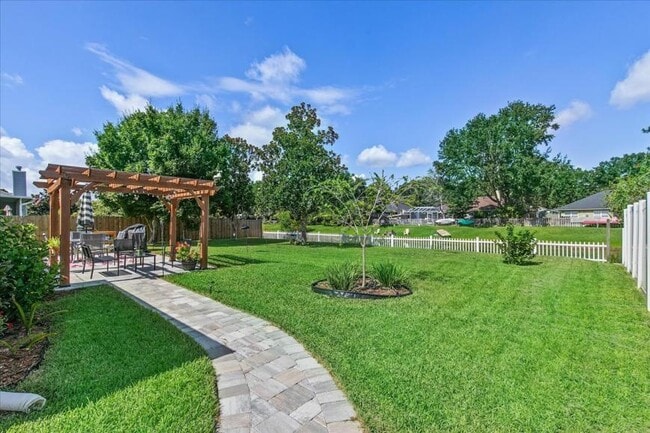 Building Photo - 4 bedroom in Saint Johns FL 32259
