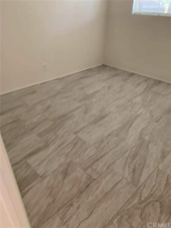Foto del edificio - 253 E Villa St