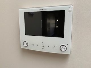 Building Photo - Brand New 2 Bedroom San Rafael Apartments.