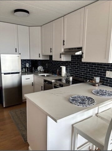 Building Photo - 200 Swanton St