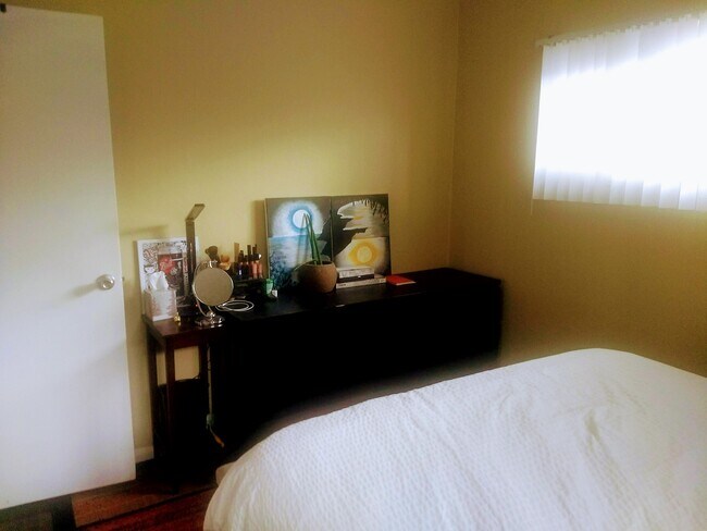 Foto del edificio - 4540 36th St