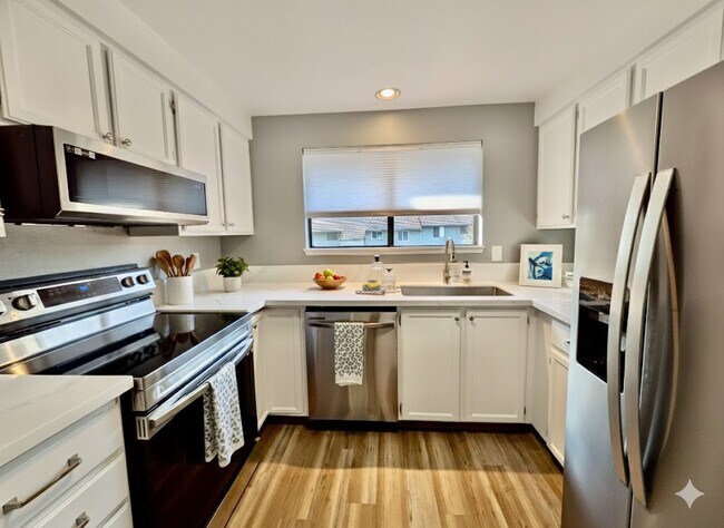 Foto del edificio - 5160 SW 180th Ave