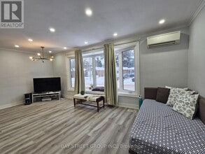 Building Photo - 46 Lowcrest Blvd