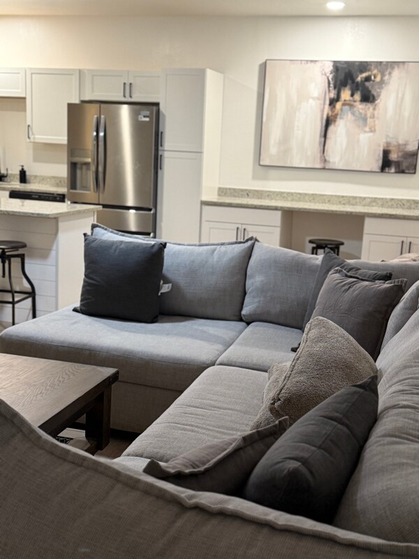 Foto del edificio - 908 Texas Ave