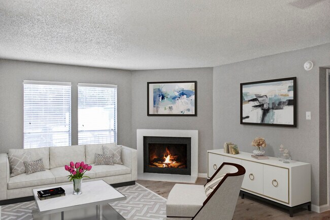 hidden oaks apartment homes dallas tx apartments com