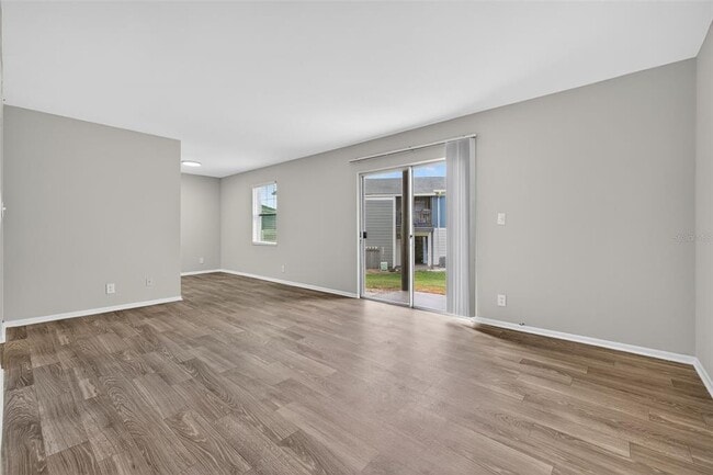 Building Photo - 612 Bass Ct