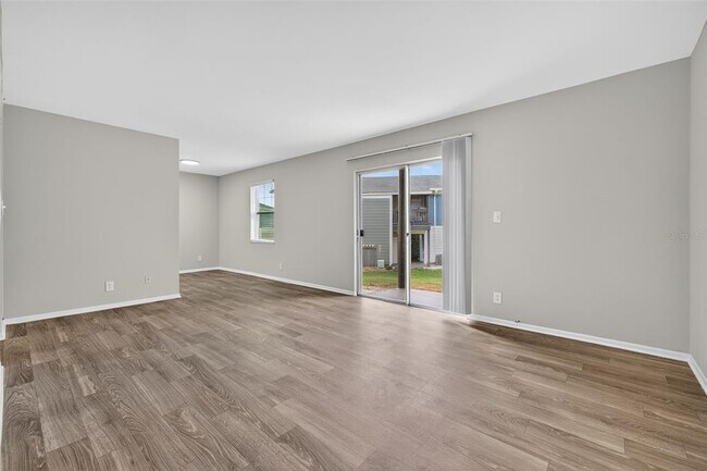 Building Photo - 612 Bass Ct