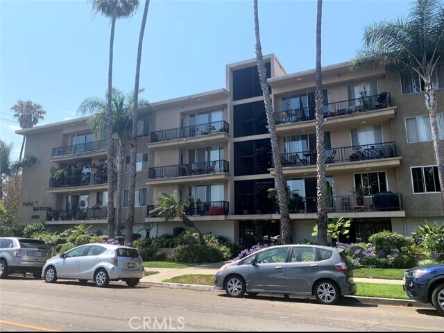 Primary Photo - 2662 2nd St