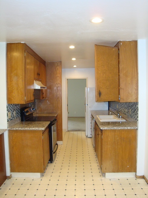 Primary Photo - 1117 Kottinger Dr
