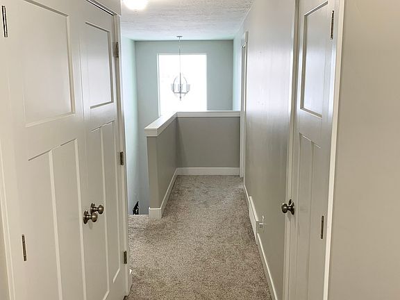 Building Photo - 1999 E Abbey Way