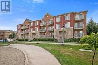 Building Photo - 5050 Intrepid Dr