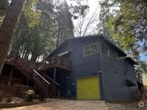Building Photo - 23961 Tuyu Ct