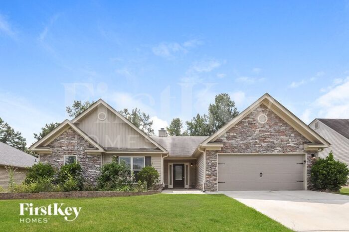 Primary Photo - 1043 Blakewood Ct