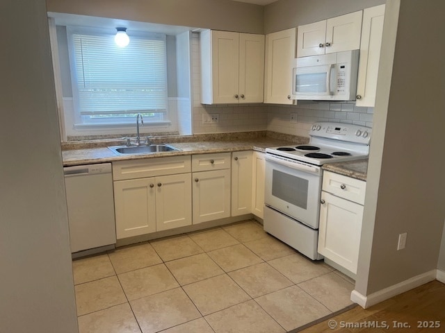 Foto principal - 330 Blake St