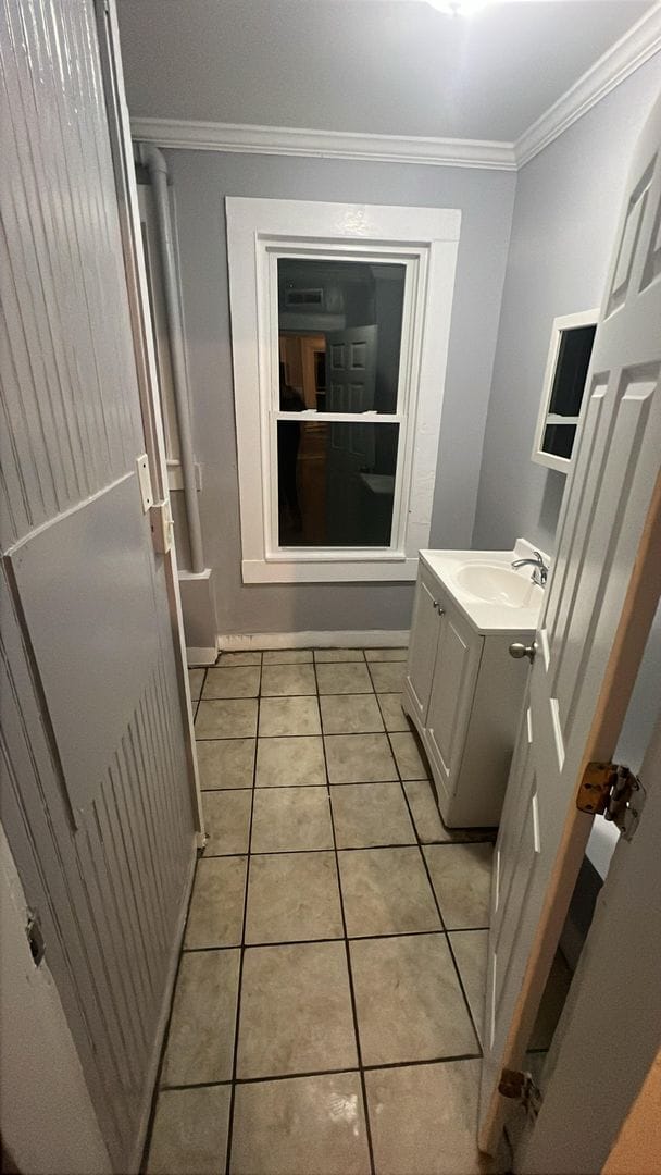 Foto del edificio - 116 Willow St