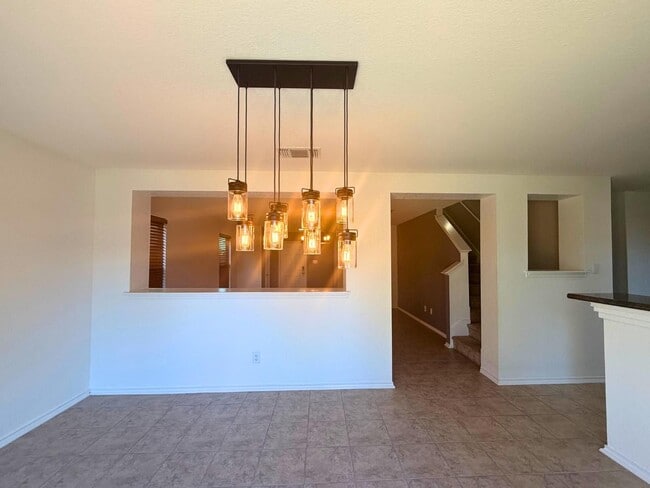 Building Photo - 5127 Mustang Cove