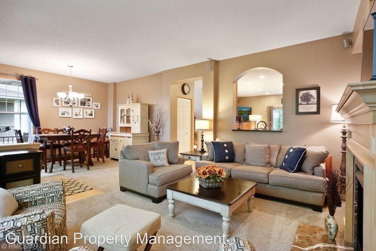 Primary Photo - 3 br, 3.5 bath House - 14603 Victor Hugo B...