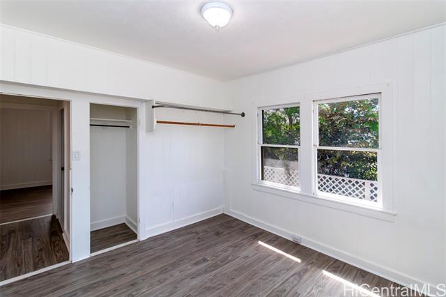 Foto del edificio - 1746 Citron St