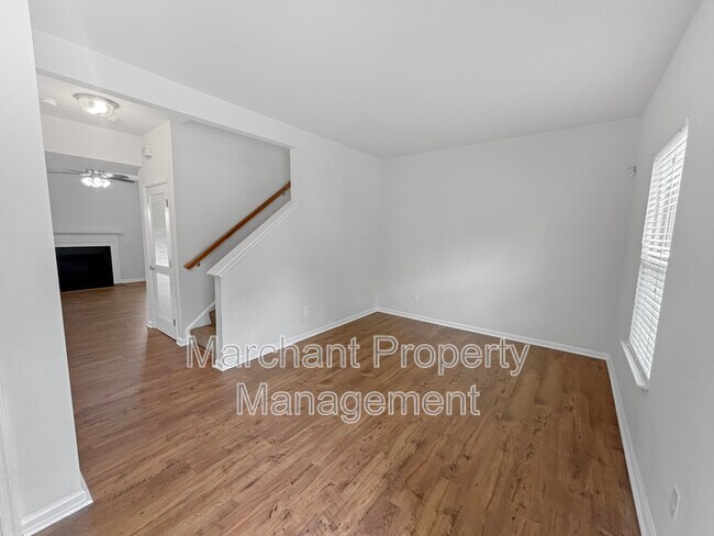 Foto del edificio - 47 Granite Ln