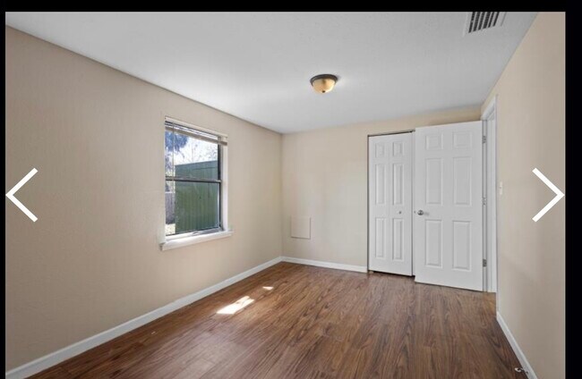 Foto del edificio - Aunt VI’s House