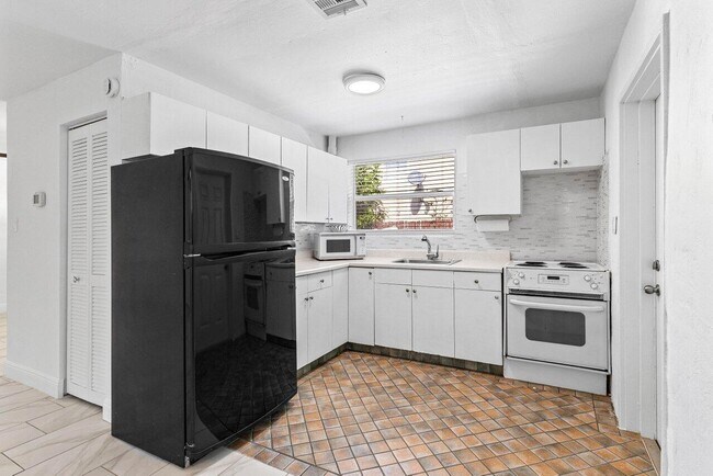 Foto del edificio - 519 29th St