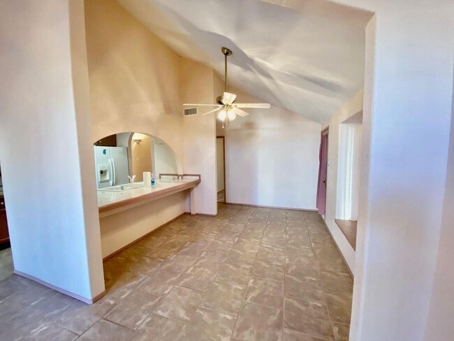 Building Photo - 11708 Ronald McNair Dr