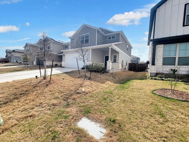 Building Photo - 517 Sour Cherry Ln