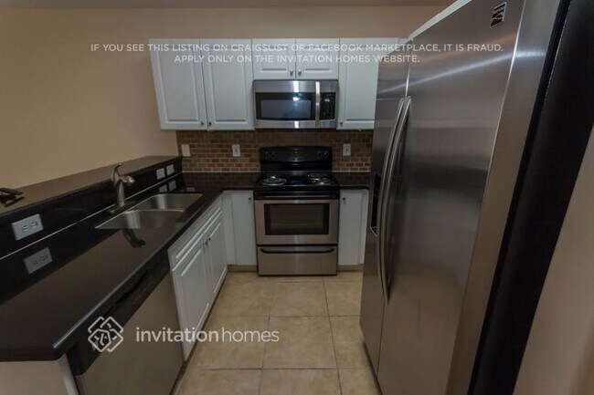 Foto del edificio - 12739 NW 11th Terrace
