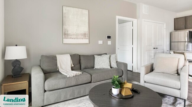 Foto del edificio - 8200 Clarksprings Dr