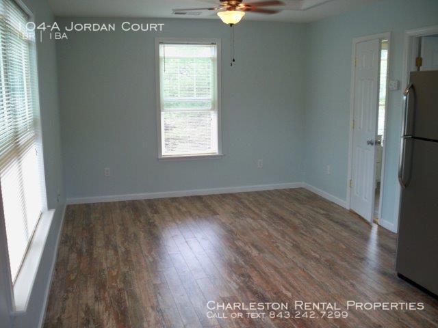 Photo - 104-A Jordan Court- Townhome