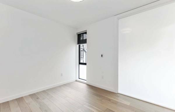 Building Photo - 1785 15th St