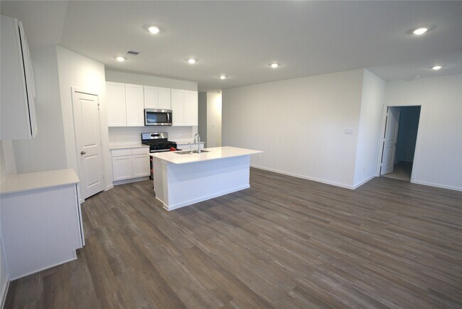 Foto del edificio - 27703 Hudson Sands Ln