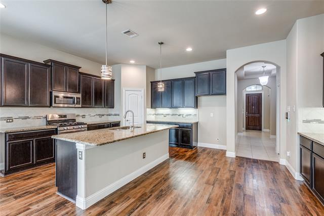 Foto del edificio - 3901 Shadewell St