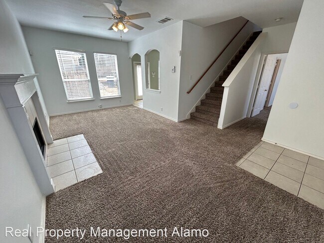 Building Photo - 4 br, 2.5 bath House - 166 Red Hawk Rdg