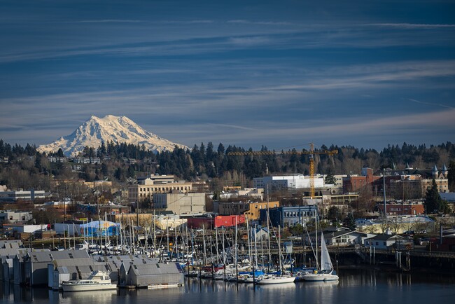 Harbor Heights 55+ Community Apartments - Olympia, WA | Apartments.com