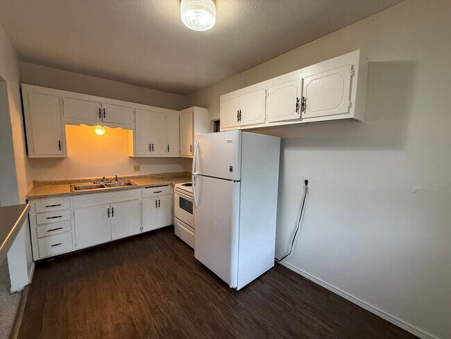 Foto del edificio - 3966-3966 Minnehaha Ave