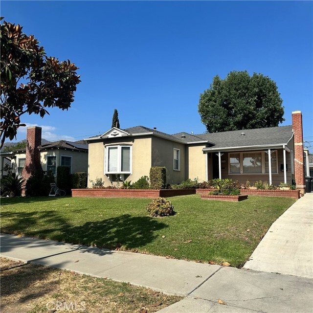 Foto principal - 736 Dale Ave