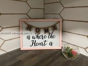 Building Photo - 842 SW 3rd St