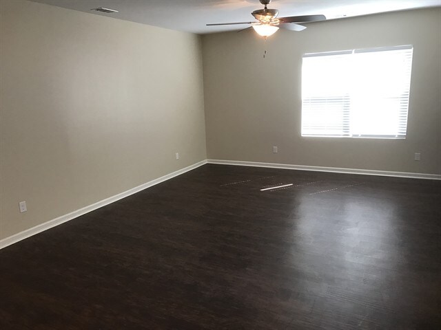 Building Photo - 159 Hamilton Grove Drive