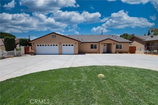 Primary Photo - 5429 Camino Real