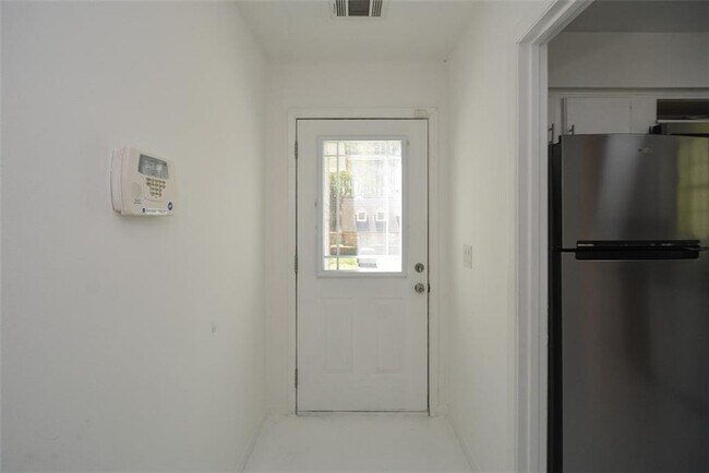 Foto del edificio - 160 Timber Creek Ln SW