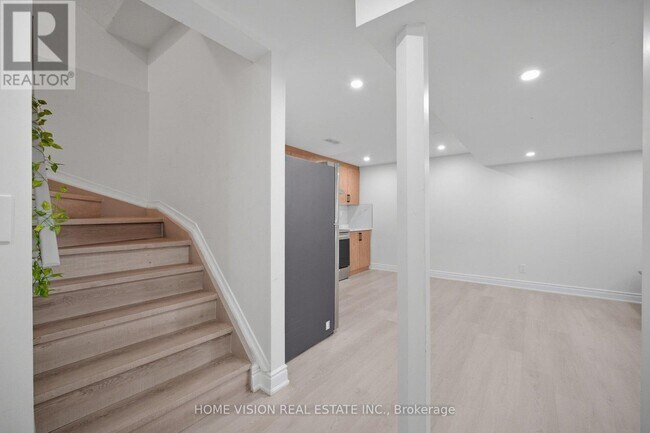 Building Photo - 5519 Katy Gate