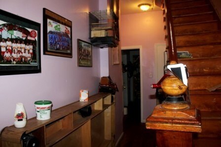 Foto del edificio - 109 Cooper St