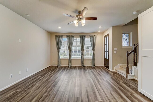 Foto del edificio - 9438 Caddo Ridge Ln