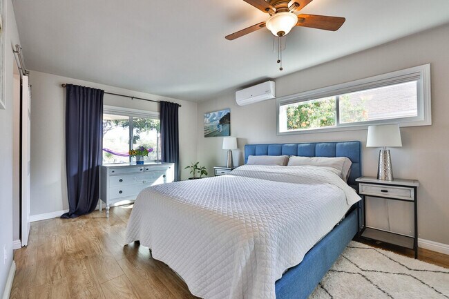 Foto del edificio - 6421 Carthage St